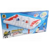 Alltoys Vzduchový hokej 65cm 3