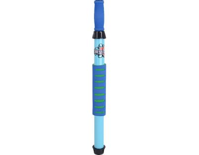 Alltoys Water Gun Vodní dělo - Modrá