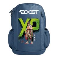 Alltoys XP Batoh modrý