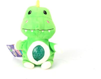 Alltoys Žertovinka mačkací dinosaurus 15 cm