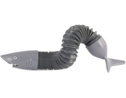 Alltoys Žralok ťahací Flexi