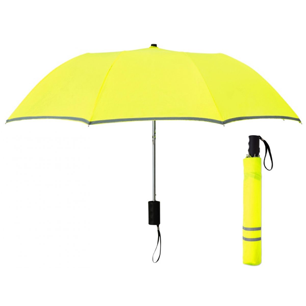 Altima Reflexné dáždnik