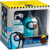 Among Us akčná figúrka - Poškodený obal 4