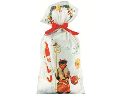Anděl Přerov Vrece igelitové čertovské 83x43cm