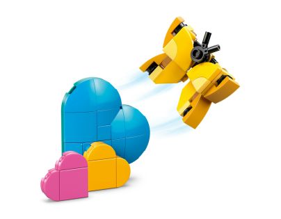 LEGO® Disney 43257 Andílek
