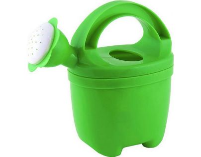 Androni Konvička 1,5l - Zelená
