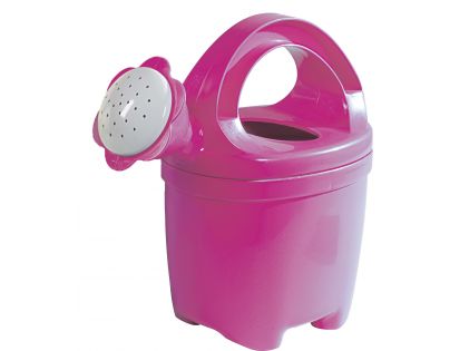 Androni Konvička 1,5l Ružová