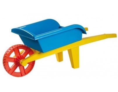 Androni Trakař dětský 68cm