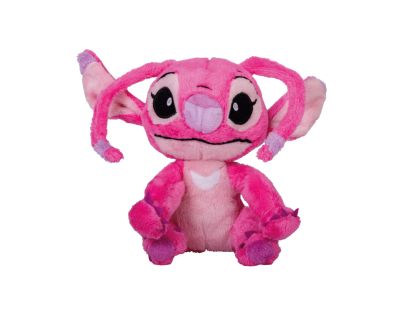 Dino Angel veľkosť S Plyš
