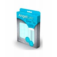 Angelcare Kôš na plienky Dress Up Angelcare a 1 kazeta 4