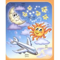 Angličtina pro děti 4