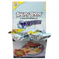 Angry Birds MASH EMS Sáček 2