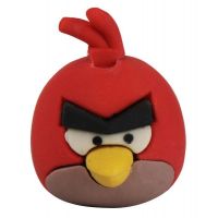 Angry Birds Puzzle guma 2 pack 3