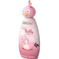 EP Line Disney Angry Birds šampón 2v1 I´m The Bomb 300 ml EP Line Disney Angry Birds šampón 2v1 I´m The Bomb 300 ml
