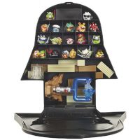 Angry Birds Telepods přenosný kufřík s figurkou 2