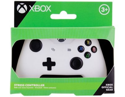 Antistresová hračka Xbox