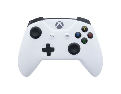 Antistresová hračka Xbox