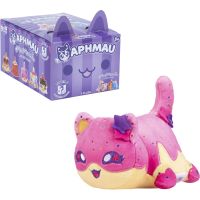 Aphmau Mystery MeeMeow Plyšák – Séria 7 Karnevalové pochúťky 3