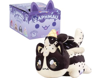 Aphmau Mystery MeeMeow Plyšák – Zmrzlina - Poškodený obal
