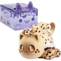 Aphmau Mystery MeeMeow Plyšák – Zmrzlina - Poškodený obal 3