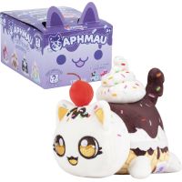 Aphmau Mystery MeeMeow Plyšák – Zmrzlina - Poškodený obal 4