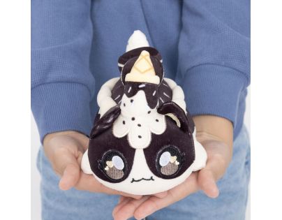 Aphmau Mystery MeeMeow Plyšák – Zmrzlina - Poškodený obal