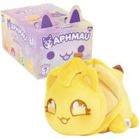 Alltoys Aphmau Mystery MeeMeow Plyšák ovocie 3