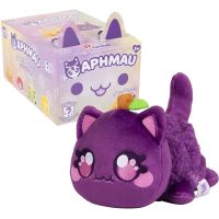 Alltoys Aphmau Mystery MeeMeow Plyšák ovocie 5
