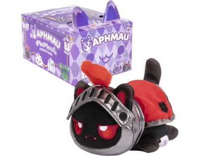 Alltoys Aphmau Mystery MeeMeow Plyšák séria 9