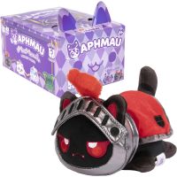 Alltoys Aphmau Mystery MeeMeow Plyšák séria 9 3
