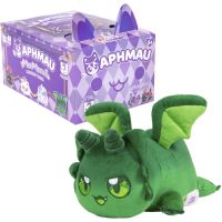 Alltoys Aphmau Mystery MeeMeow Plyšák séria 9 4