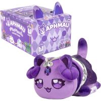 Alltoys Aphmau Mystery MeeMeow Plyšák séria 9 5