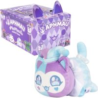 Alltoys Aphmau Mystery MeeMeow Plyšák séria 9 6