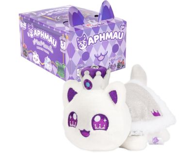 Alltoys Aphmau Mystery MeeMeow Plyšák séria 9