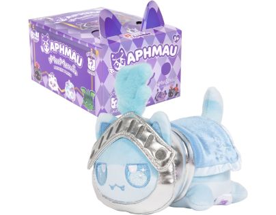Alltoys Aphmau Mystery MeeMeow Plyšák séria 9