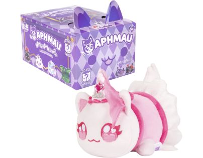 Alltoys Aphmau Mystery MeeMeow Plyšák séria 9