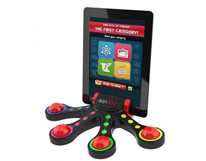 AppQuiz