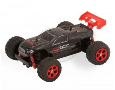 AppToys RC Auto AppRacer