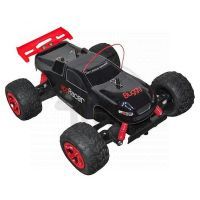 AppToys RC Auto AppRacer 2