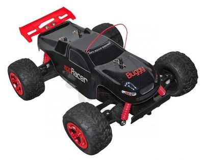 AppToys RC Auto AppRacer