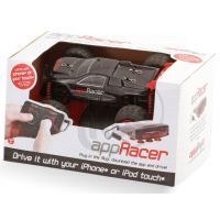 AppToys RC Auto AppRacer 3