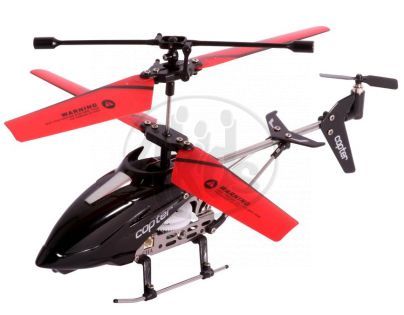 AppToys RC Vrtulník AppCopter