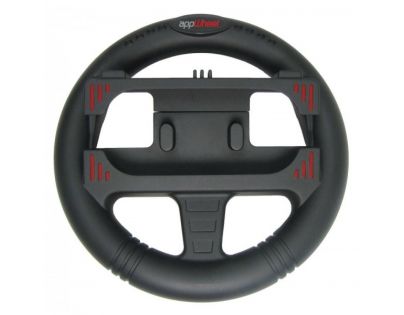 AppToys Volant AppWheel v2.0