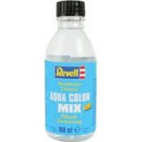 Revell Aqua Color Mix riedidlo 100 ml