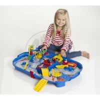 AquaPlay GA1001 - AqualandBox 512 2