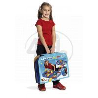 AquaPlay GA1001 - AqualandBox 512 3