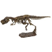 Archeologický set 3D Tyranosaurus