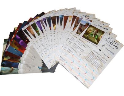 FFG Arkham Horror: Dunwich Horror