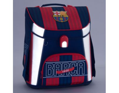 Ars Una Aktovka FC Barcelona 18