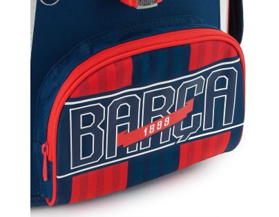 Ars Una Aktovka FC Barcelona 18